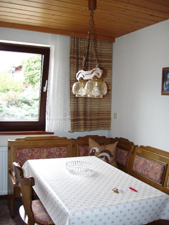 Haus Sonnleite Apartment Trins Room photo